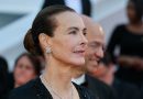 Paris. Carole Bouquet victime d'un malaise en pleine représentation sur scène