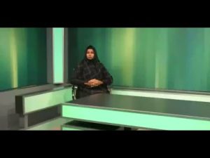 Parité hommes-femmes : l'Islam, pionnier ou à la traîne ?