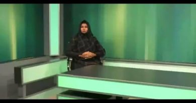 Parité hommes-femmes : l'Islam, pionnier ou à la traîne ?