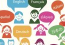 Parler deux langues dès le plus jeune âge : un entraînement cérébral pour toute la vie - RTBF Actus