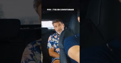 Partagez votre trajet pour des vacances inoubliables !