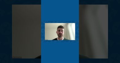 Participez à notre débat sur les habitudes de vie saines en enfance !