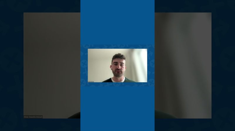 Participez à notre débat sur les habitudes de vie saines en enfance !