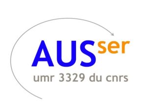 [Parution en ligne] La lettre des nouveautés du Carnet AUSser n°134 du 20 décembre 2024
