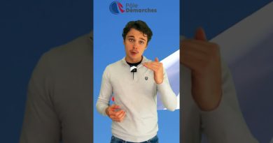 Pas de retraite pour tes parents ou grands-parents ?