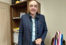 Pas encore candidat, le maire de Saint-Georges-des-Groseillers tacle la première liste déclarée