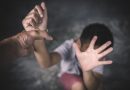 Pédocriminalité: un nouveau dispositif écarte 1.700 personnes des métiers de l'enfance