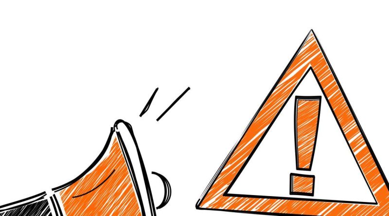 Perturbations et aménagements liés à la grève du 2 octobre dans les écoles