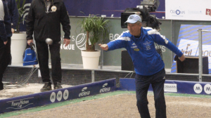 Pétanque : la Coupe d'Europe des clubs se dévoile !