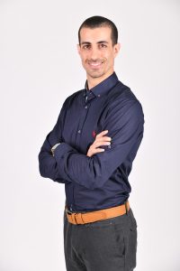 job, job offer, hiring, recruitment, business, office, career, application, resume