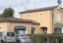 Pharmacienne poignardée dans le Gard : l’interpellation d’un suspect ne soulage pas la peine dans le village où travaillait la défunte