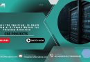 Phishing Alert! 🚨 AI Models Exposed – Best Tools for Cybersecurity in 2025!"