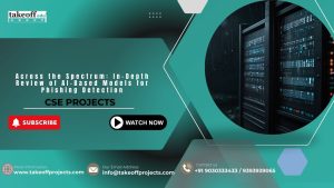 Phishing Alert! 🚨 AI Models Exposed – Best Tools for Cybersecurity in 2025!"