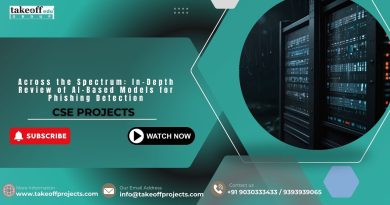 Phishing Alert! 🚨 AI Models Exposed – Best Tools for Cybersecurity in 2025!"
