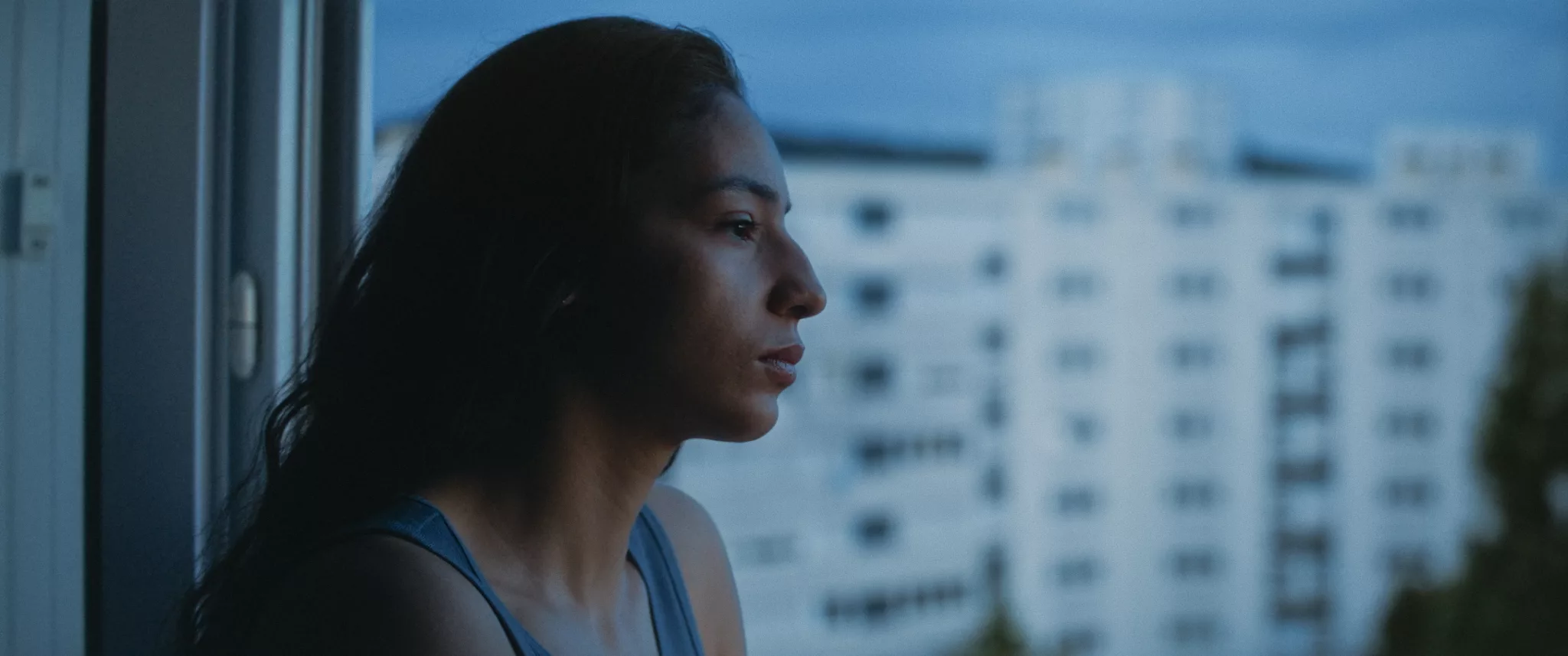 « La Petite dernière » au grand écran : sortie et enjeux - Les Nouvelles News