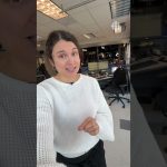 Plainte pour environnement de travail toxique au Québec