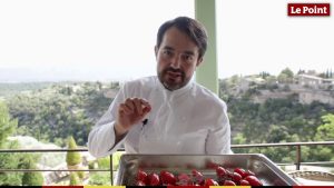 Plongée dans le Piège #83 : la sauce tomate révélée