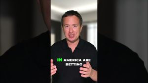 Plug Power : Révolution de l'hydrogène vert et pari d'Amazon