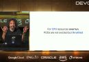 Pod Right sizing in the Second Decade of Kubernetes by  Abdel Sghiouar