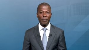 Point presse du Conseil des Ministres - 22 octobre 2025