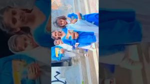 Pollution : Activités des élèves dans les écoles de FSD