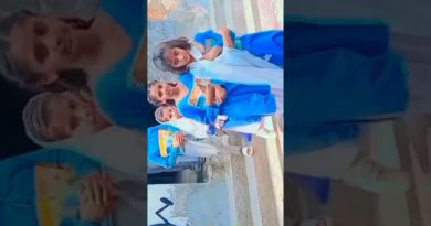 Pollution : Activités des élèves dans les écoles de FSD