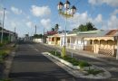 Port-Louis se réinvente : trois réunions pour imaginer la ville de demain