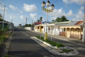 Port-Louis se réinvente : trois réunions pour imaginer la ville de demain