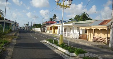 Port-Louis se réinvente : trois réunions pour imaginer la ville de demain