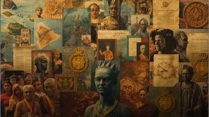 Visages du pouvoir : qui sont les bâtisseurs de la politique en Polynésie française ?