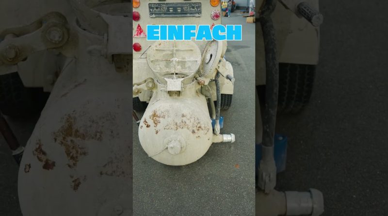 💪 Poser un estrich à petit prix : c'est possible !