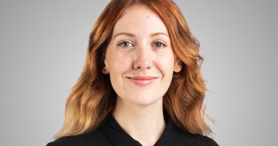 Pour alimenter le feu de la lecture