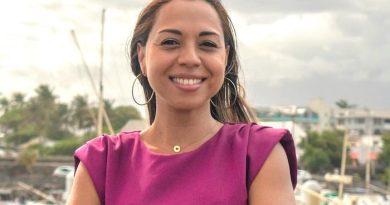Pour l'opposition de Saint-Pierre, il y a "cari sou d'ri" dans les cantines