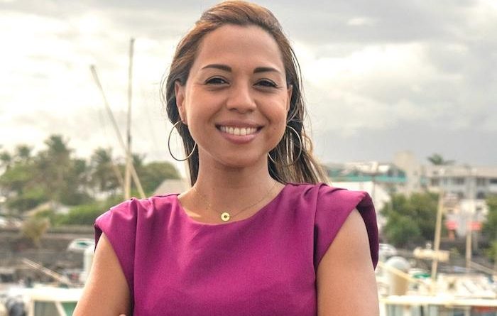 Pour l'opposition de Saint-Pierre, il y a "cari sou d'ri" dans les cantines