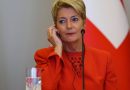 Pour un gouvernement stratégique de la Suisse - Le Temps