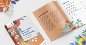 Pour vivre la mort autrement - Ville de Rezé