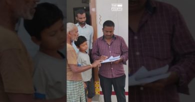 Pourquoi Chhindwara est-il le hotspot des décès d'enfants ?