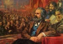 Pourquoi Karl Marx soutenait l'indépendance de l'Ukraine - The Ukrainian Week - Actualités, reportages, analyses sur la vie en Ukraine