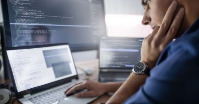 Pourquoi la cybersécurité est-elle au cœur des priorités des entreprises ?