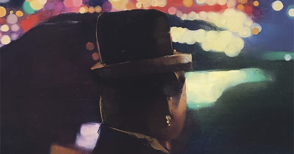 Pourquoi la droite revient en Bolivie