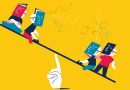 Pourquoi l’école s’est-elle mise à éduquer les enfants (et les profs) aux émotions? - Le Temps