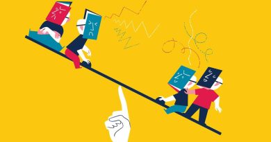 Pourquoi l’école s’est-elle mise à éduquer les enfants (et les profs) aux émotions? - Le Temps