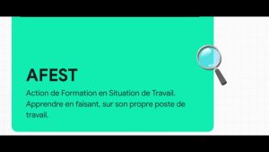 🔥 Pourquoi votre formation vous fait perdre 80% de votre temps