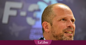 "Poutine sait que s'il frappe le cœur de l'OTAN, alors nous écraserons Moscou"