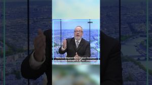 Pouvoir d'achat : décryptage des chiffres en baisse