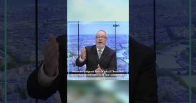 Pouvoir d'achat : décryptage des chiffres en baisse