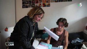 Pouvoir d'achat : l'inquiétude majeure des Français