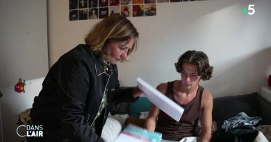 Pouvoir d'achat : l'inquiétude majeure des Français