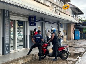 Préavis de grève déposé à La Poste, la distribution du courrier menacée