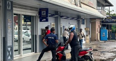 Préavis de grève déposé à La Poste, la distribution du courrier menacée